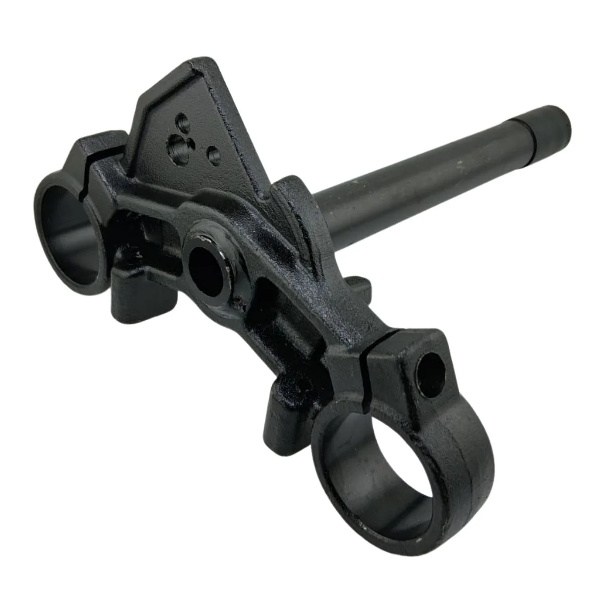 Tija Inferior (MINNIX150) LOWER STEERING