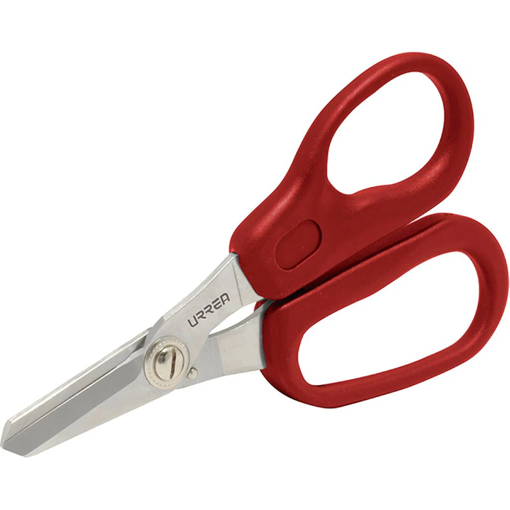 Tijeras Para Corte De Kevlar® Urrea - Image 5