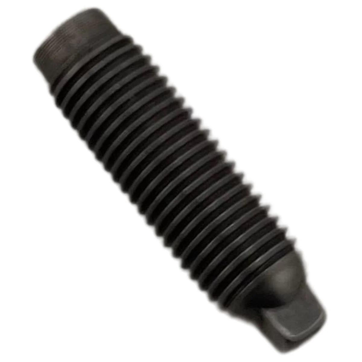 Tornillo De Ajuste De Valvulas (TX200NEW) SCREW VALVE CLEARANCE