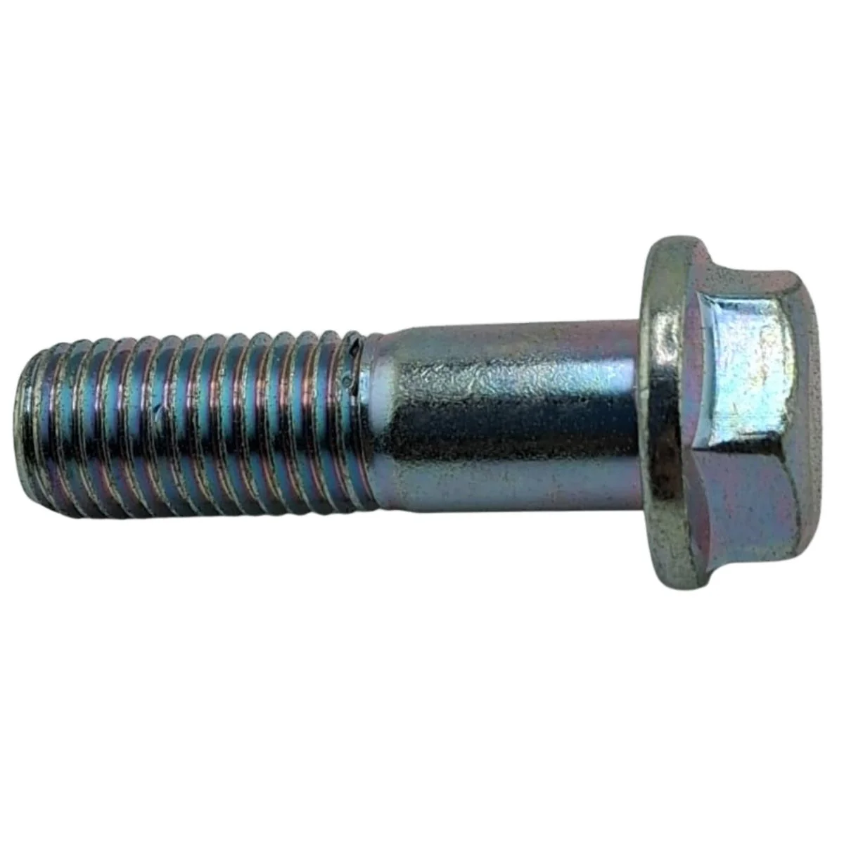 Tornillo M10x1.25X34 (RKG150)