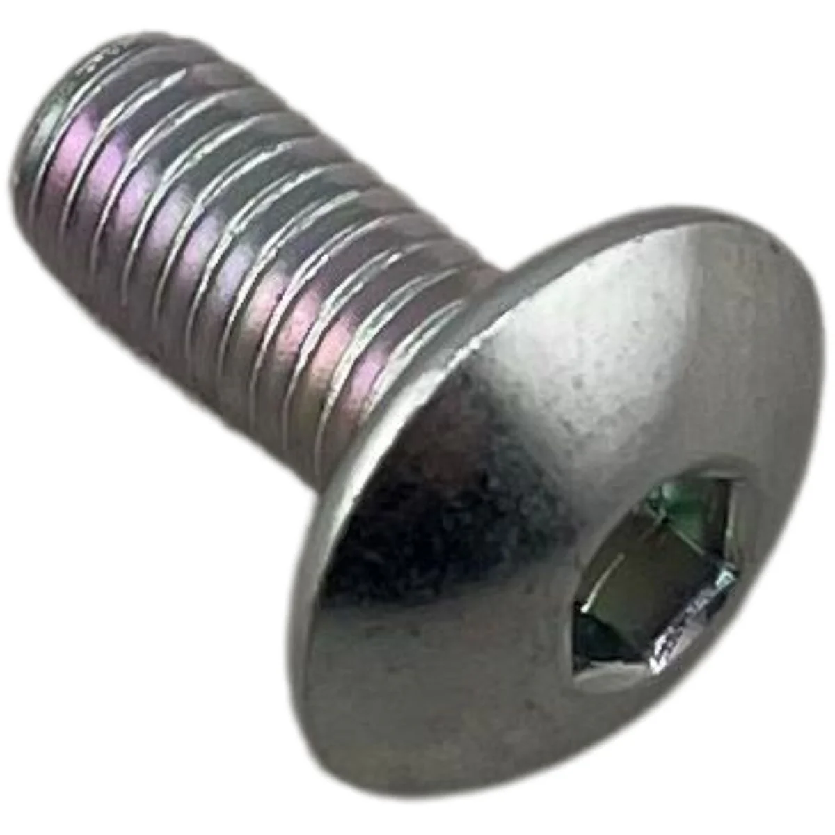 Tornillo M6x14 (TRK502XMY2020)