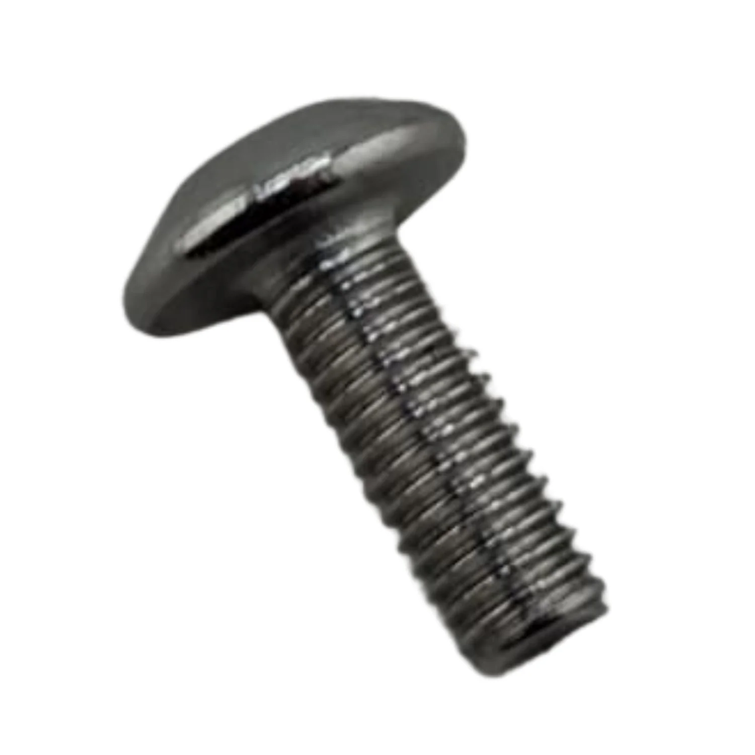 Tornillo M6x16 (MINNIX150) SCREW M6×16