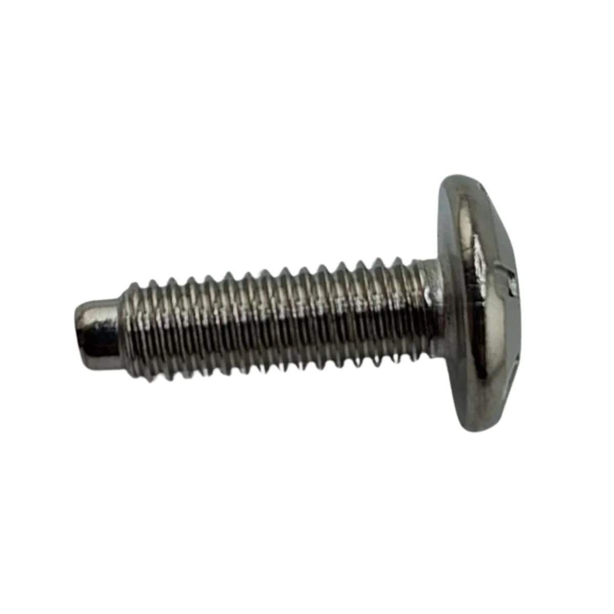 Tornillo M6X20 (K-BLADE125, TNT25, TRK251, LEONCINO250, 302S, LEONCINO500, TRK502X, TNT135, 752S)