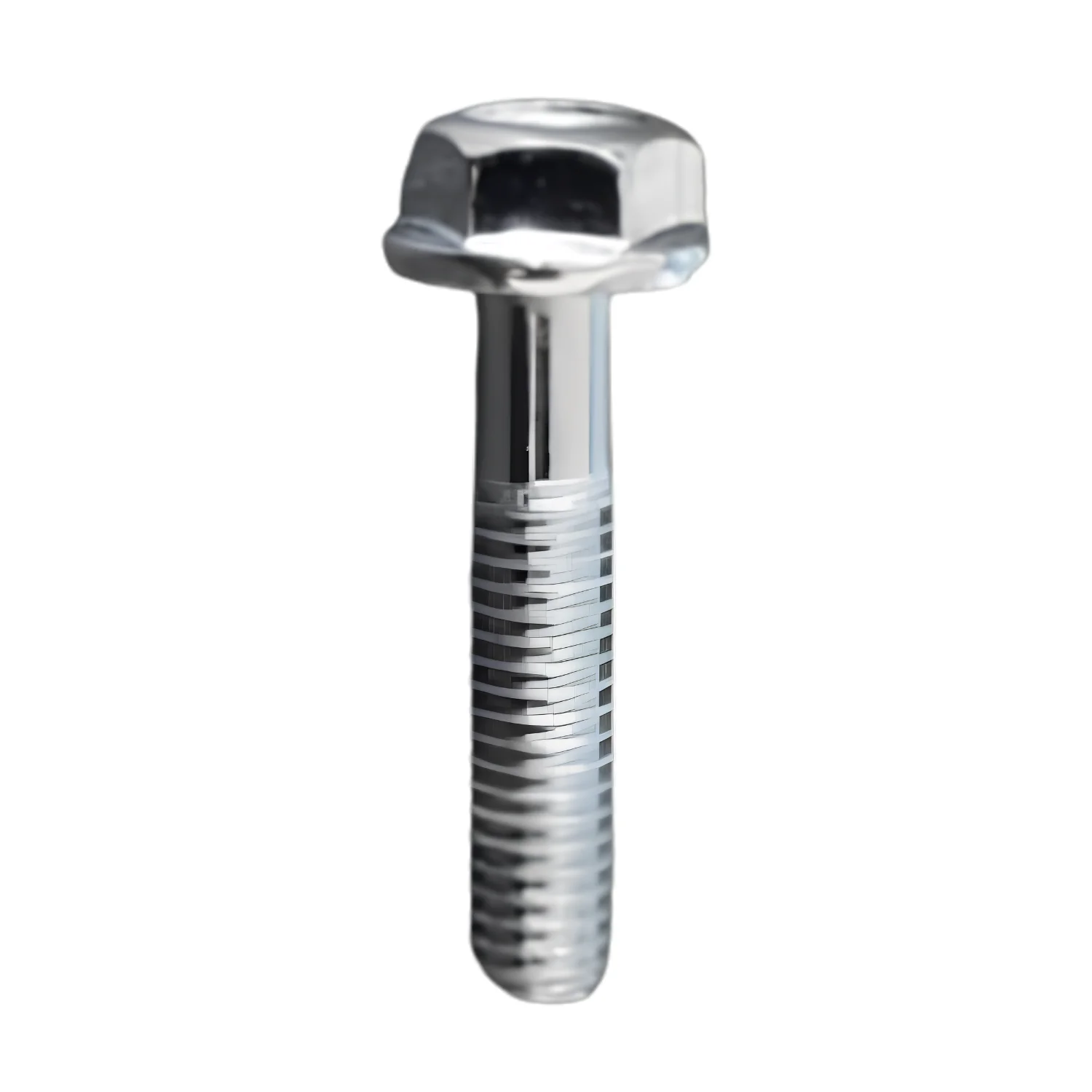 Tornillo M6x28