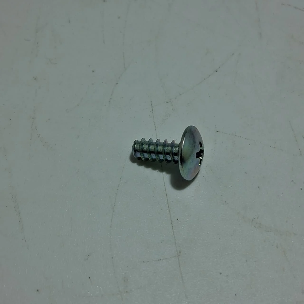 Tornillo ST4.2X10 (TRK502XMY2020)