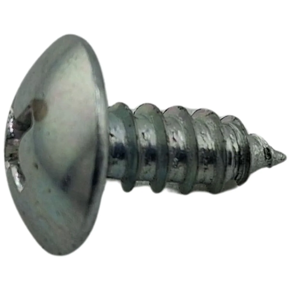 Tornillo ST4.8X12 (RK150) SCREW ST4.8 X 12