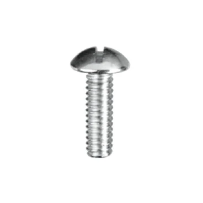 Tornillos Cabeza (Truss Head) Phillips Acero Inoxidable 18-8 304 - Image 18