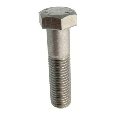 Tornillos Hexagonales De Acero Inoxidable 18 – 8. - Image 39