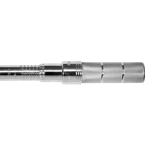 Torquimetro (1/2", 10-60 Nm) - Image 2