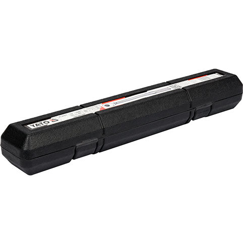 Torquimetro (1/2", 10-60 Nm) - Image 4