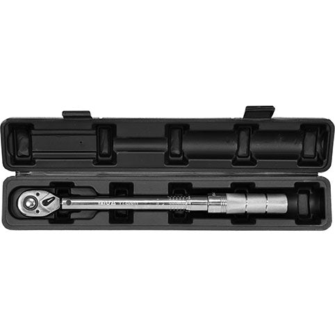 Torquimetro (1/2", 10-60 Nm) - Image 5