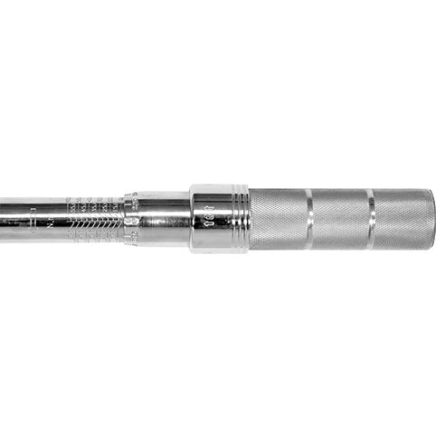 Torquimetro (3/8". 10-60 Nm) - Image 2