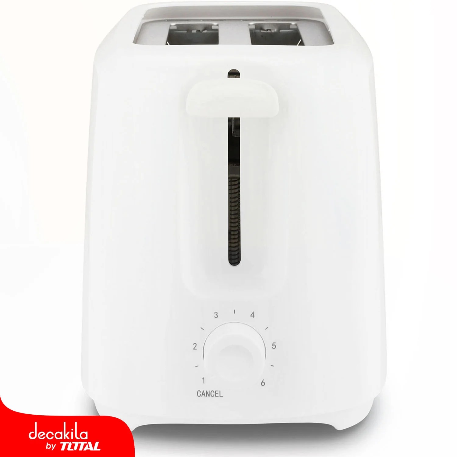 Tostadora Doble 700W - Image 3