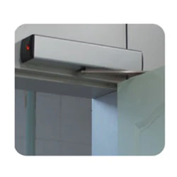 Transformador Para Puerta Automática Batiente 110V - Image 3