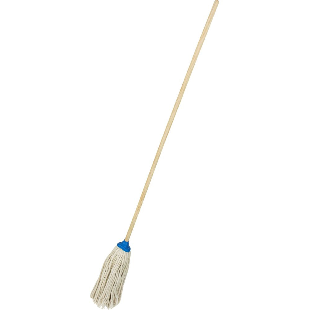 Trapeador Pabilo 300G Foy - Image 2