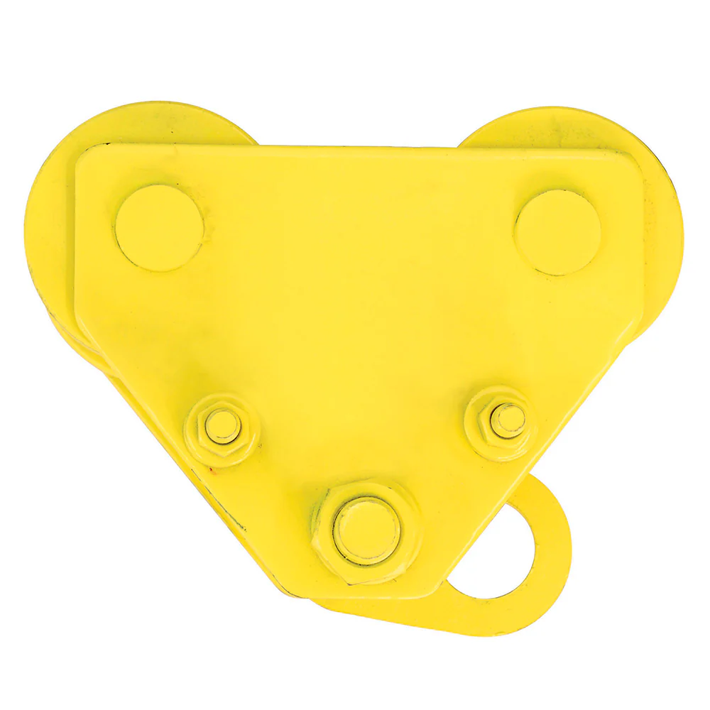 Trol 0.5 Ton Surtek 500Kg (1 Pza)