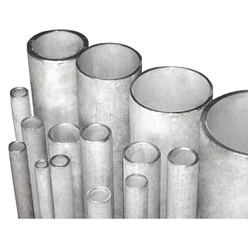 Tubería Inoxidable Industrial T-304 ASTM-312. 6 Metros - Image 12