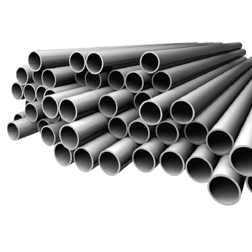 Tubería Inoxidable Industrial T-304 ASTM-312. 6 Metros - Image 25