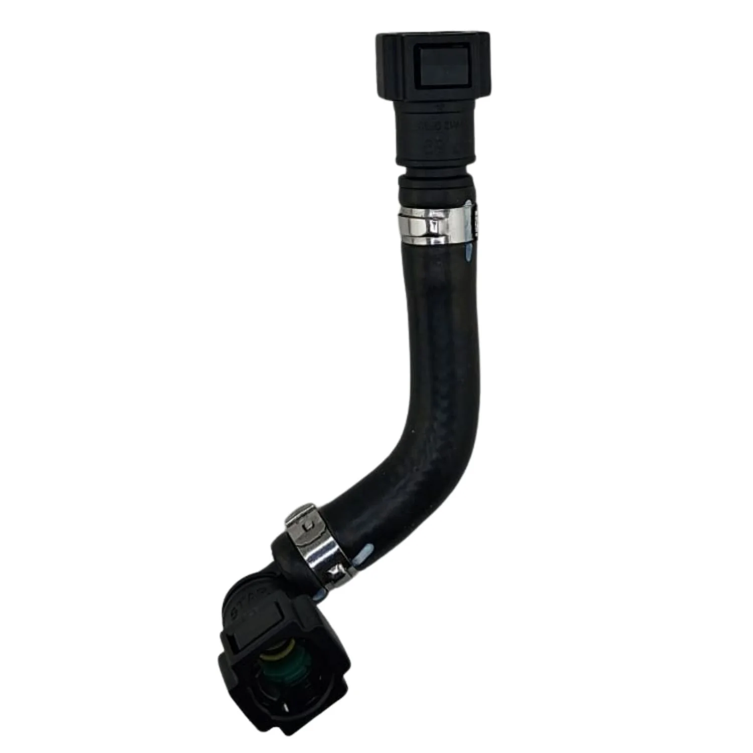 Tubo 1 De Combustible (TRK502X)