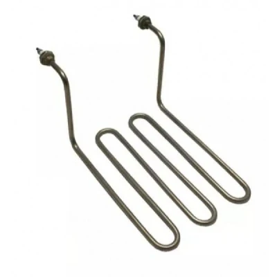 (RESISTENCIA) Calentador Para Freidora Electrica 10L