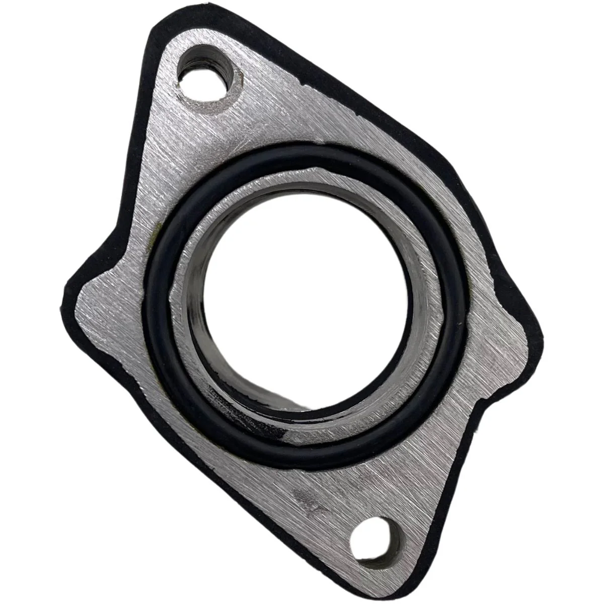 Tubo De Admision (TX200NEW) INLET PIPE