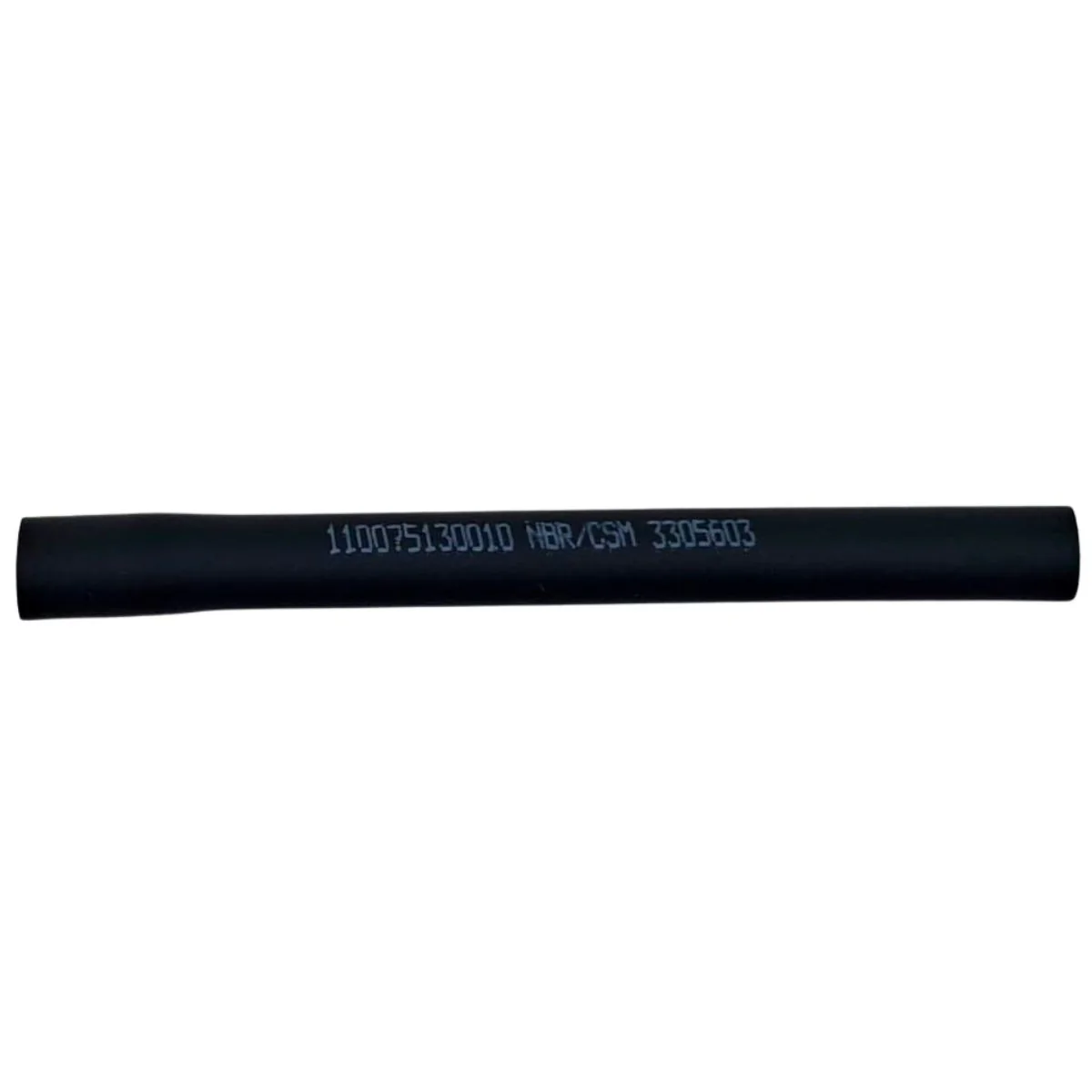 Tubo Del Sensor MAP (TNT25) PIPE MAP
