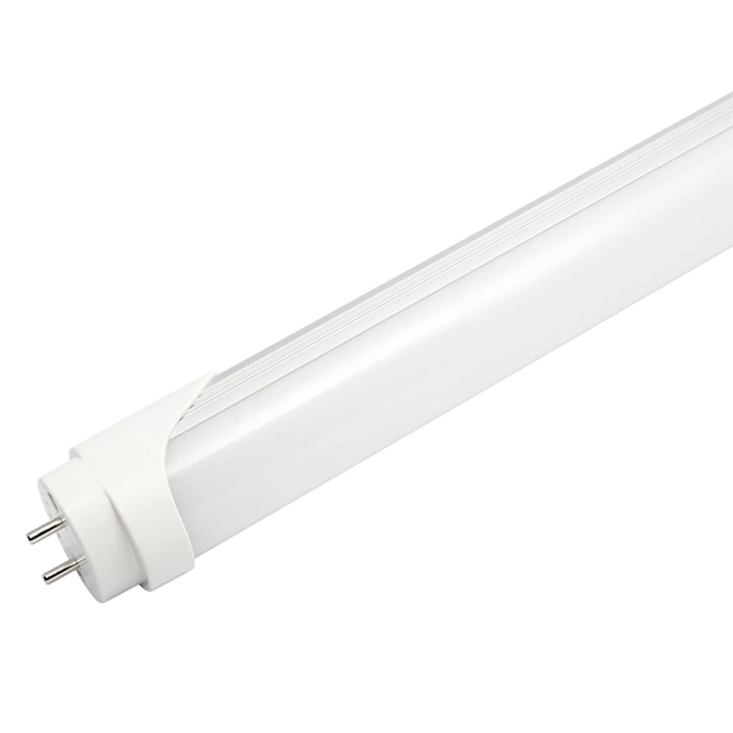 Tubos LED T8. 120Volt. 60Hz. Luz Blanca (6400K). - Image 5