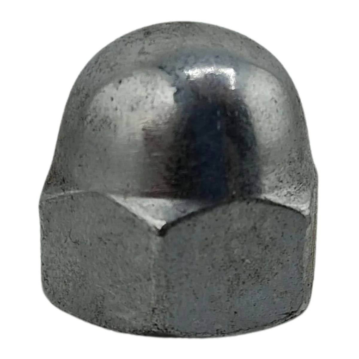 Tuerca Ciega Amortiguador M10×1.25 (RKG150) (CODIGO ANTERIOR 08052J000000)
