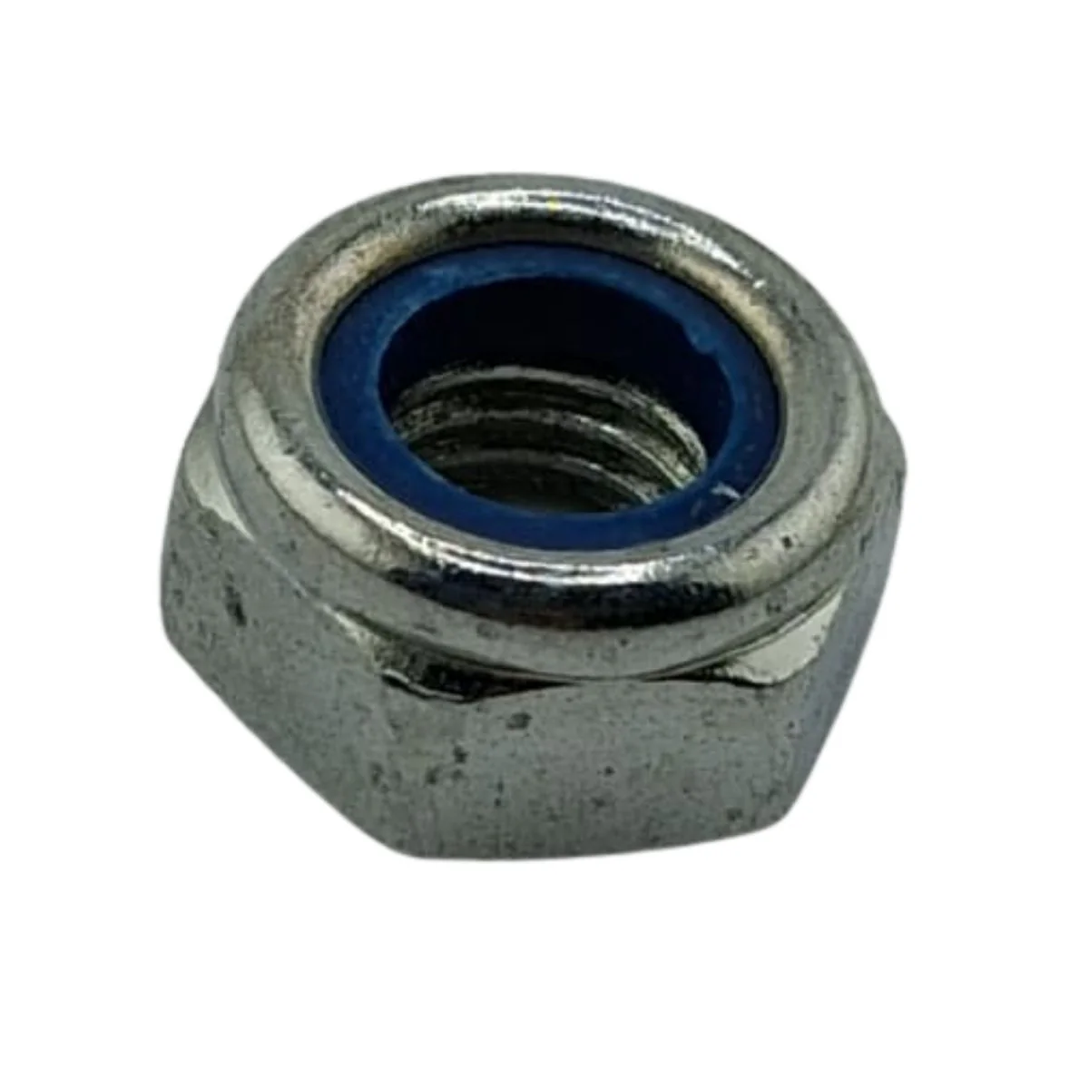 Tuerca De Base De Manubrio (MINNIX150) HANDLEBAR BASE NUT