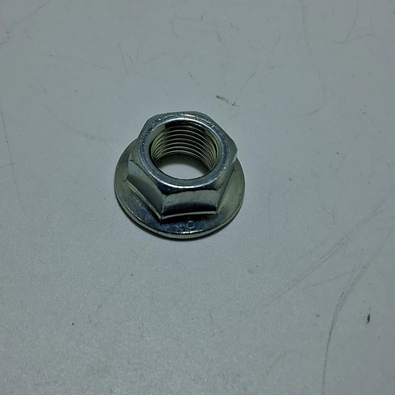 Tuerca M12x1.25 (K-BLADE125)
