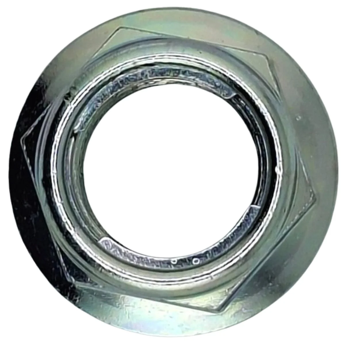Tuerca M20x1.5 (TRK702) NTU M20x1.5