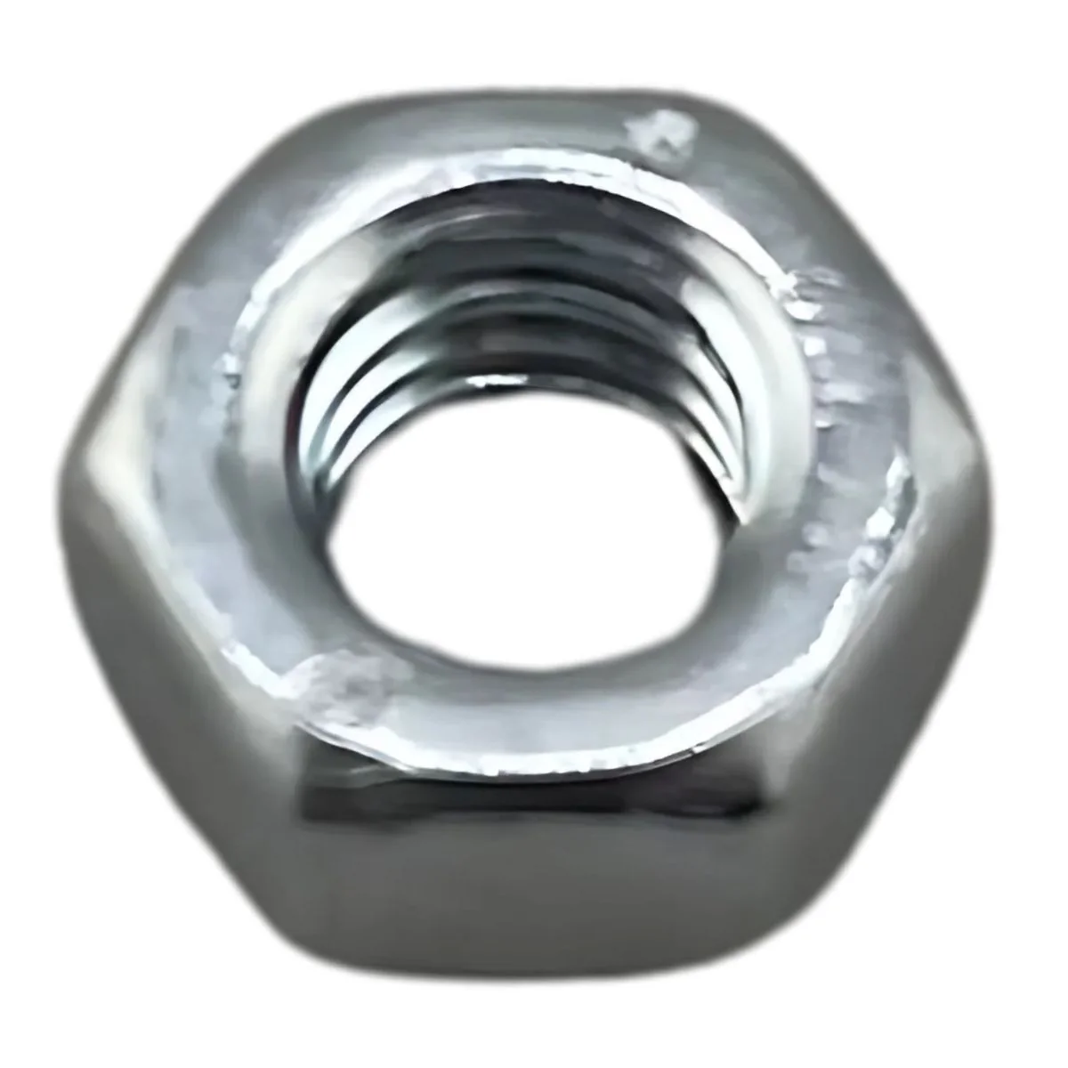 Tuerca M6 (TX200NEW) NUT M6