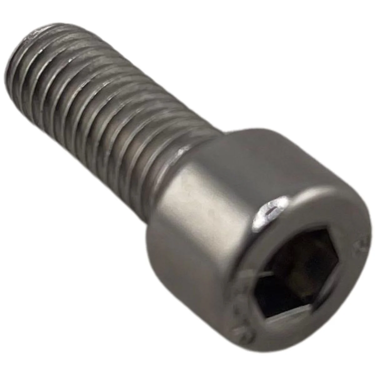 Tuerca M8x20 (LEONCINO500)