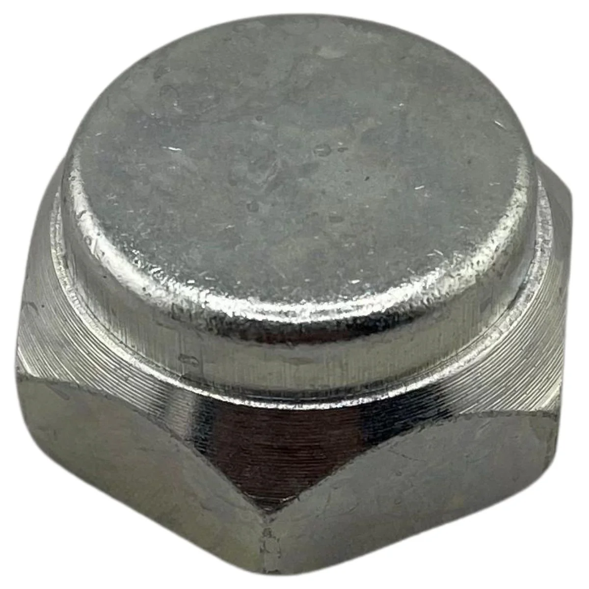 Tuerca (RKG150)