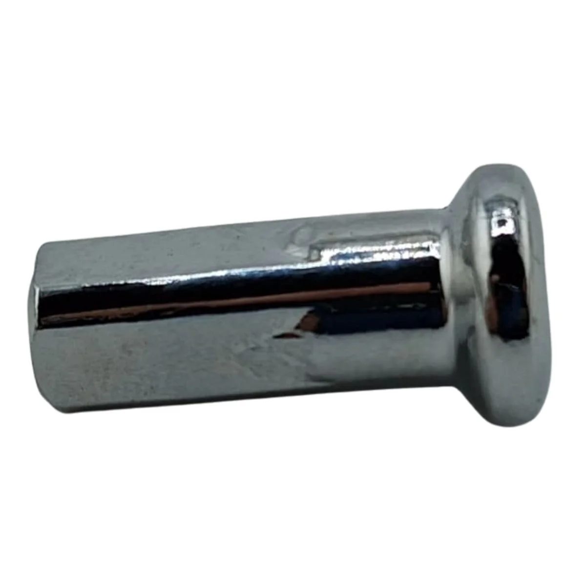 Tuercas Rueda Trasera (T250X) WHEEL SPOKE NUT