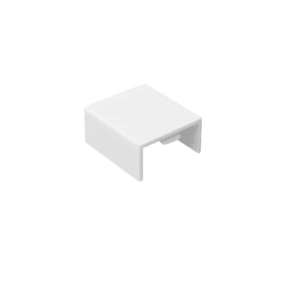 Union Para Moldura 50X25