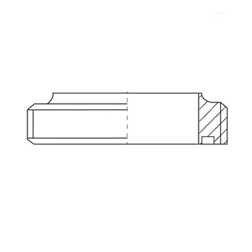 Unión SMS Sanitaria T-304 3A. - Image 2