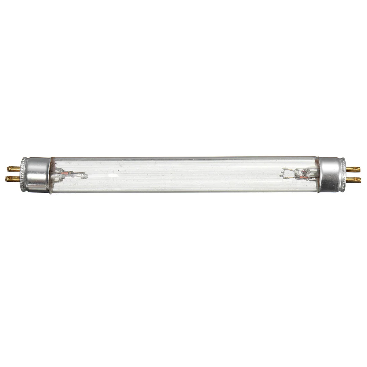 Bombilla De Repuesto Para Lampara UV YA/T8