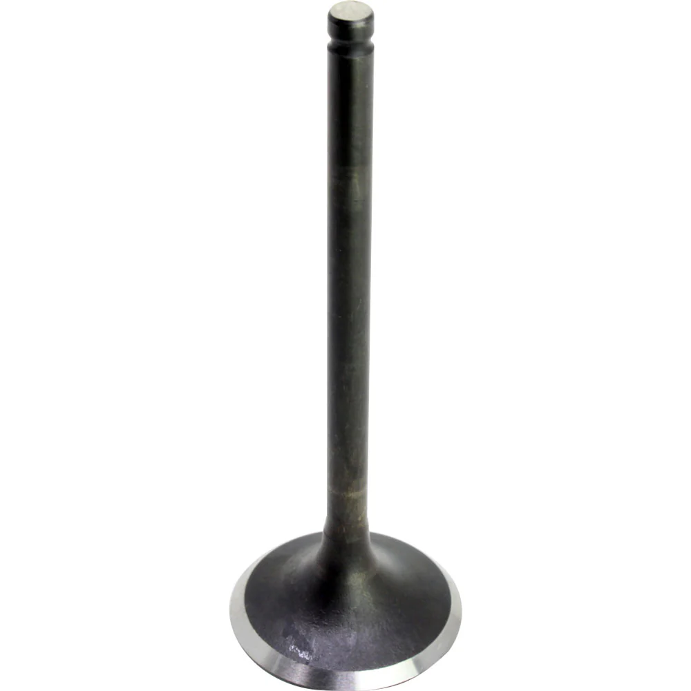 Valvula De Admision (TX200)