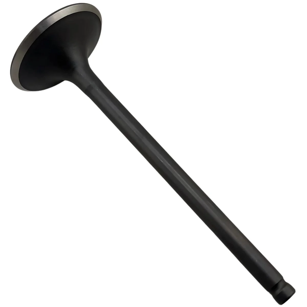 Valvula De Admision (TX200NEW) INTAKE VALVE