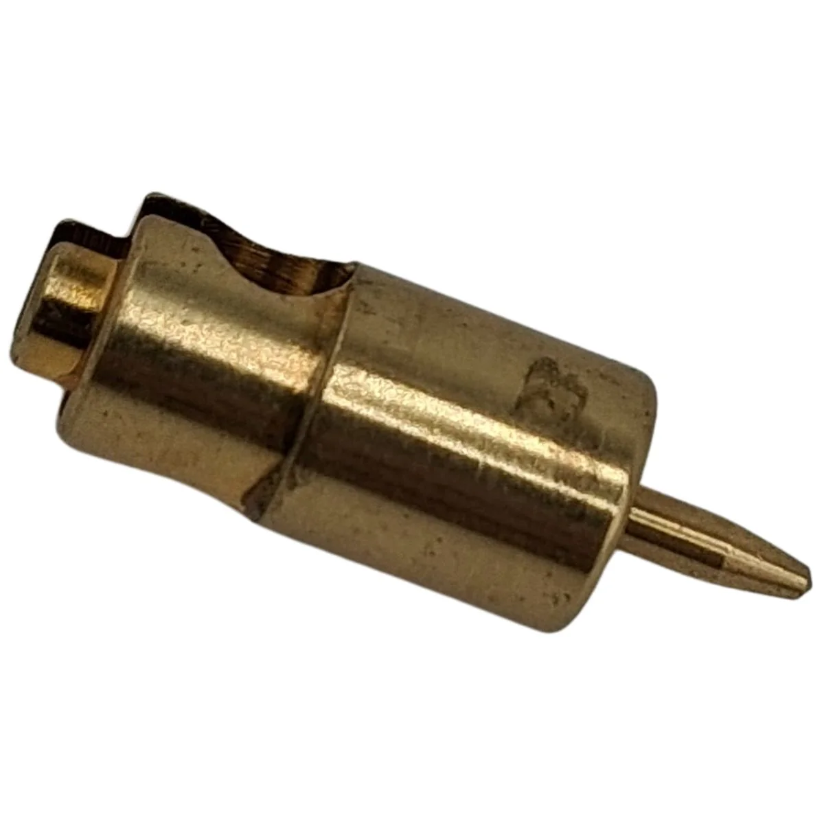 Valvula De Carburador (TNT150)