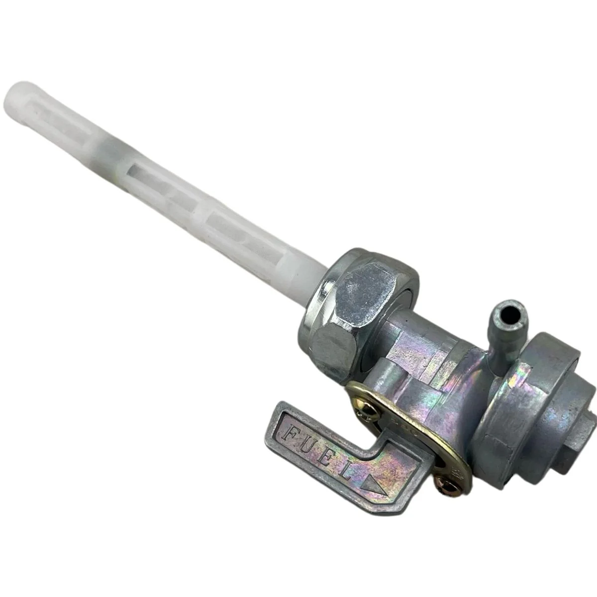 Valvula De Combustible (TX150)