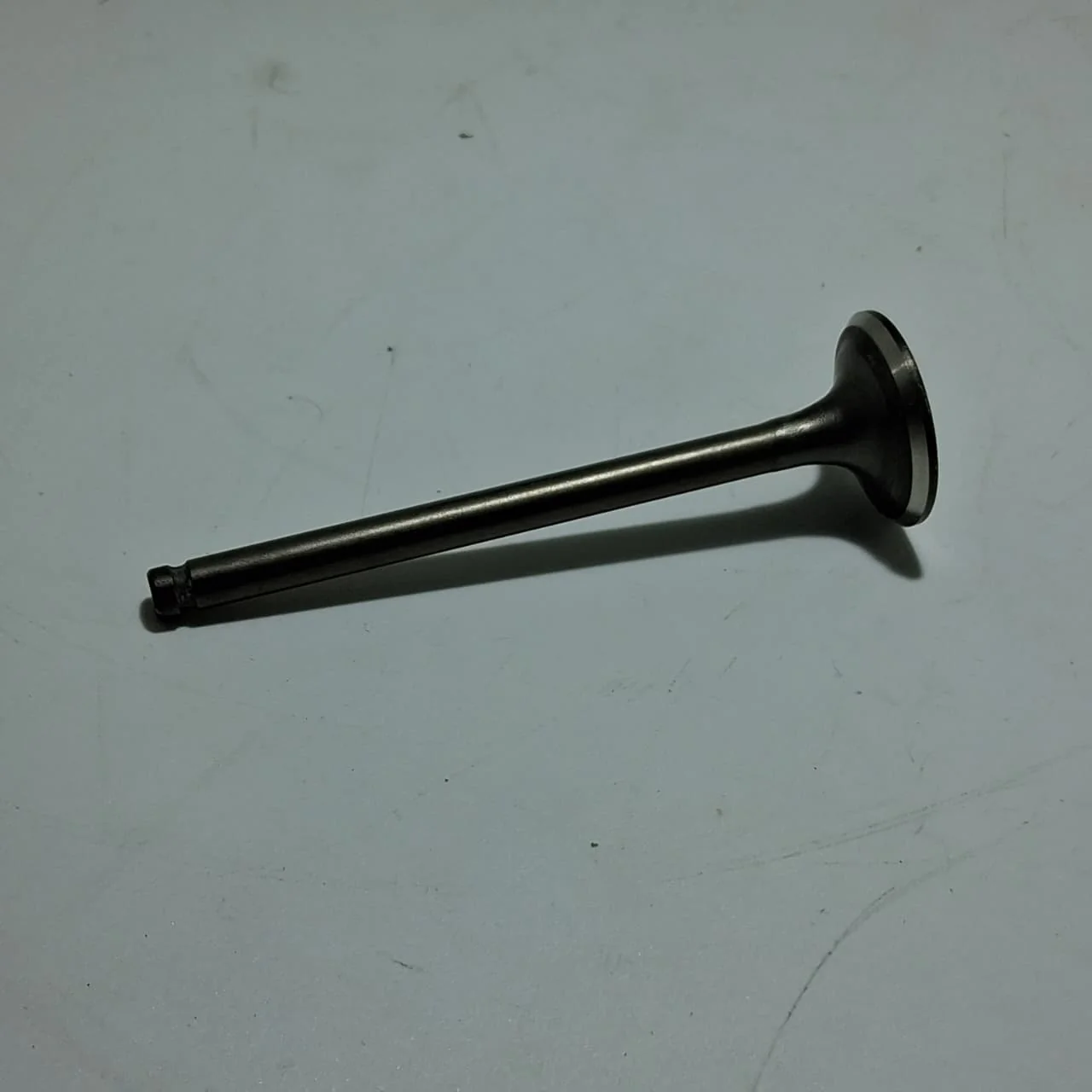 Valvula De Escape (K-BLADE125)