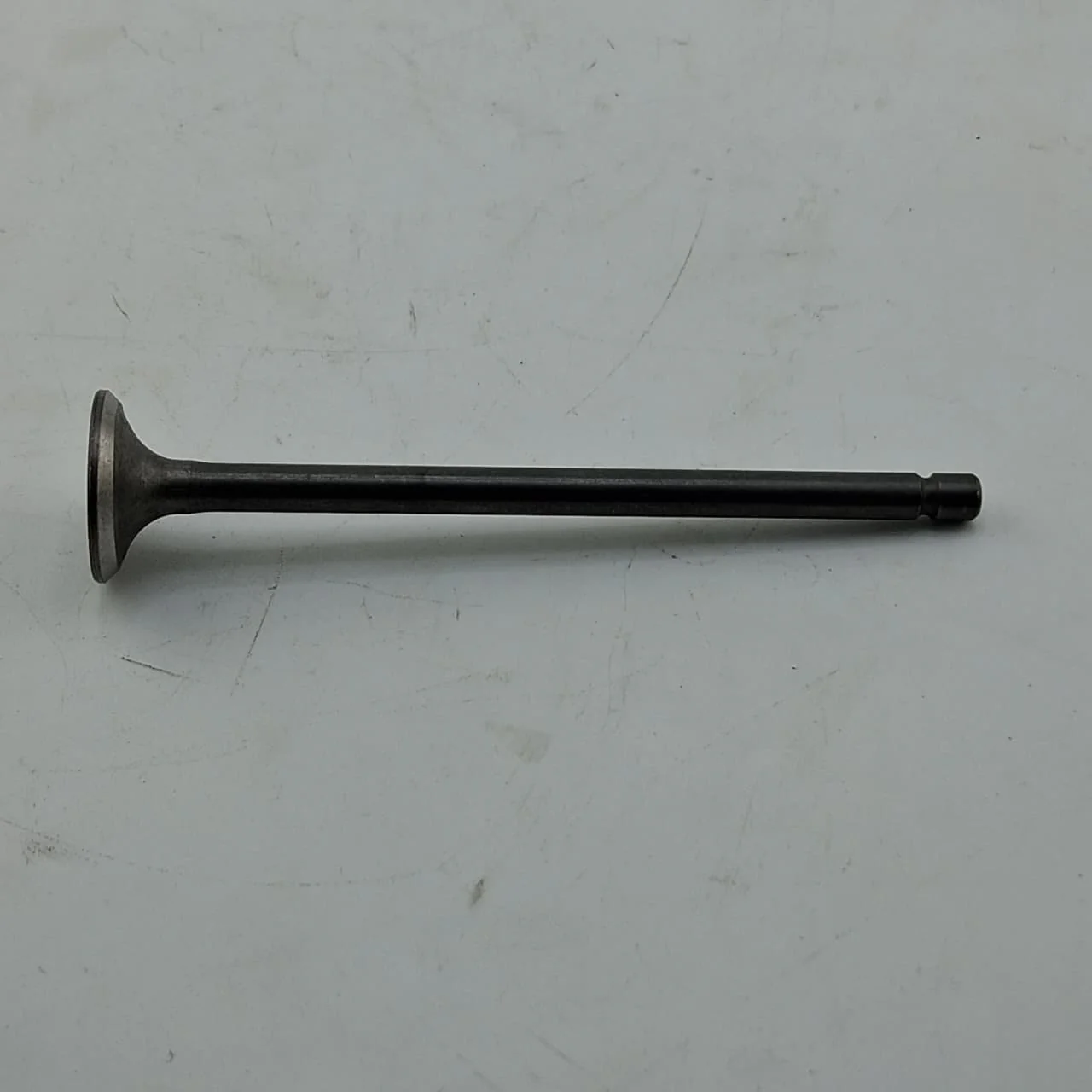 Valvula De Escape (TNT135) EXHAUST VALVE