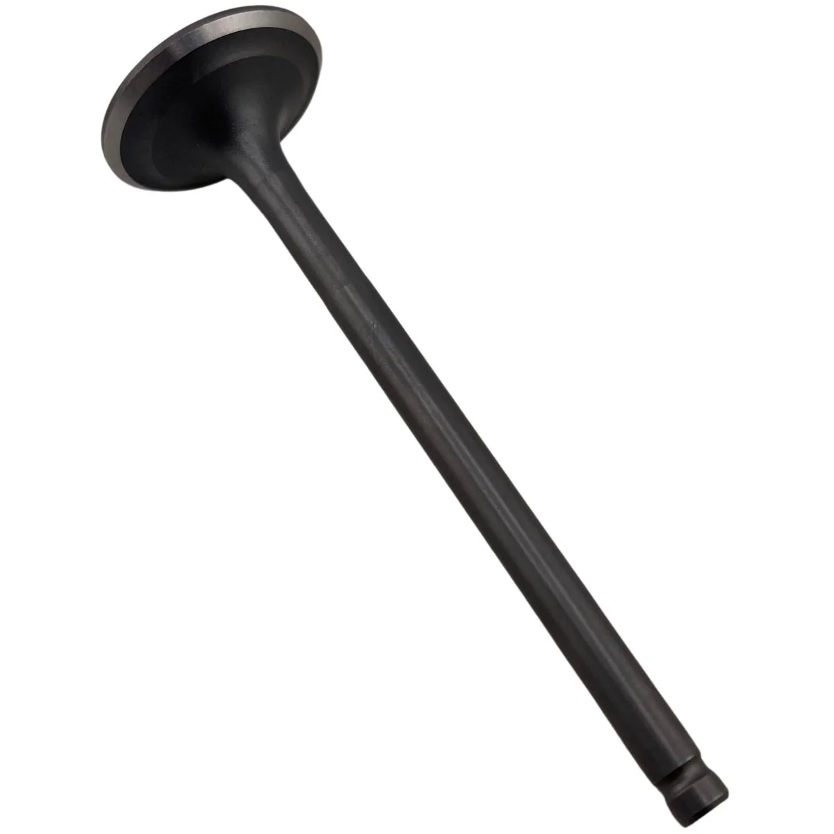 Valvula De Escape (TX200NEW) EXHAUST VALVE