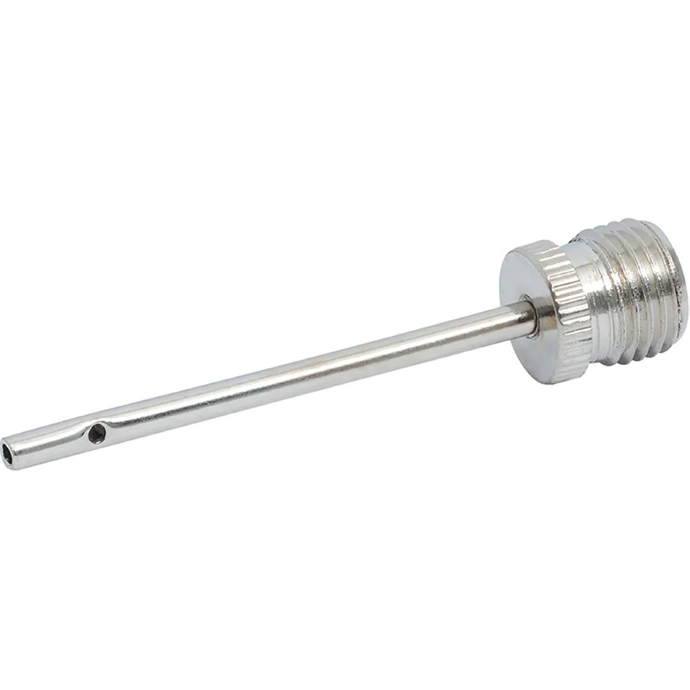 Válvula Para Inflar Balones 100 Piezas Surtek - Image 2