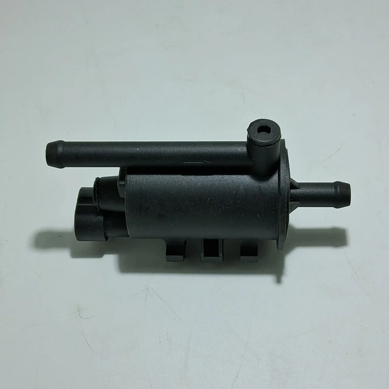 Valvula Solenoide (TNT135, TNT25, TRK251, LEONCINO250, 302S, LEONCINO500, TRK502X, TNT600, 752S)