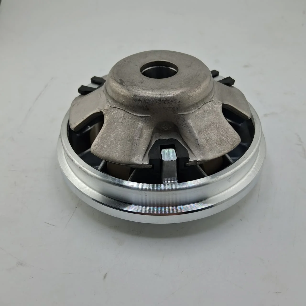 Variador Completo (MINNIX150) VARIATOR