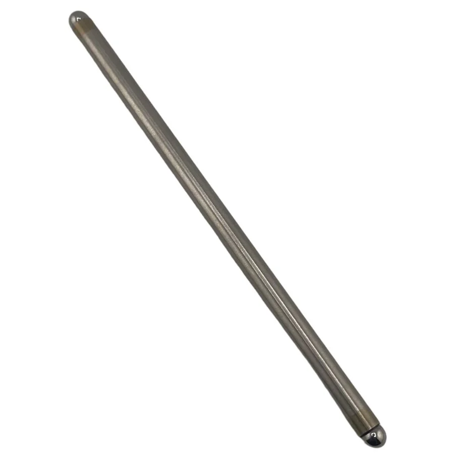 Varilla De Distribucion (RK150 / KC150)