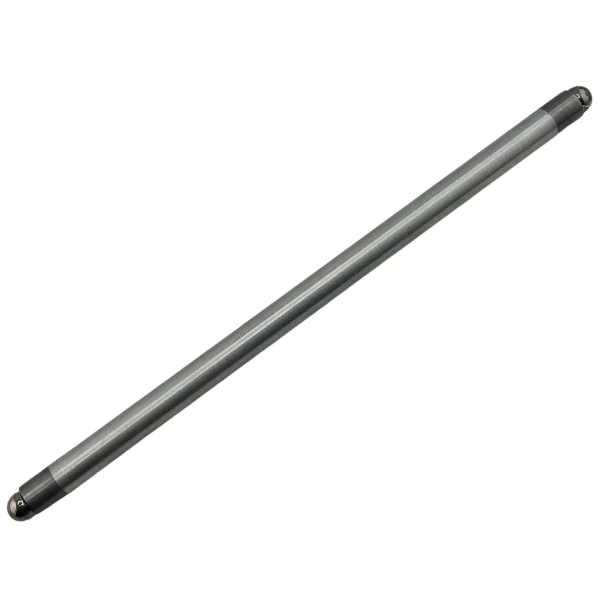 Varillas De Empuje (TX200NEW) PUSH LEVER COMP